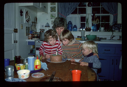 Slide929.jpg
